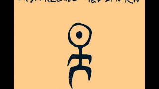 Einstürzende Neubauten - &quot;Abstieg &amp; Zerfall&quot;