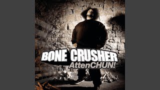 Grippin&#39; The Grain (Snippet)