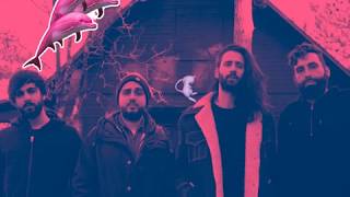 ＦΛＳＫ－Ｎon  ｐotrei  ｍai   ft   Ｏglio Ｃalli  【Ｖaporwave△Ｌounge▽ＭixＴape】 （恩ゆ偉っリねコダ ピ ゝヴ）