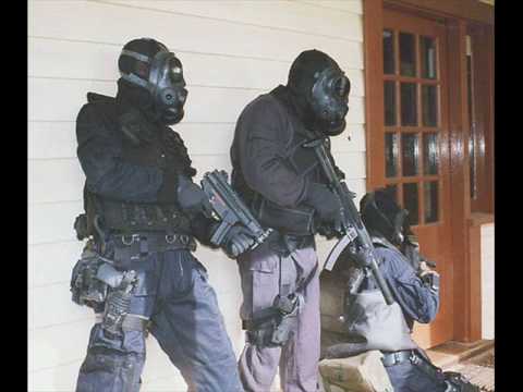 Drima( Elitni Odredi)ft El Prezidente-Sve Sto Imas(iscurelo)