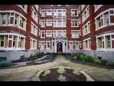 193 - Belle Court - Video 2 of 2