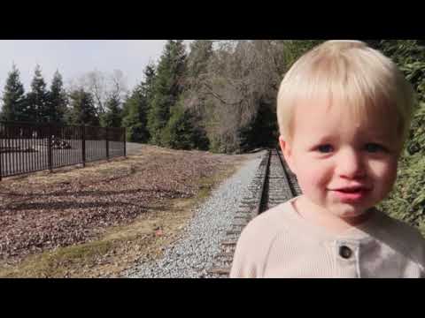 Hillcrest Farms Promo