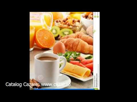 Cazare Braesti, Buzau - Cazat.ro