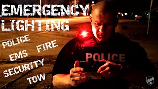 Portable Warning Light | Guardian Angel Devices | Full Review &amp; Durability Testing