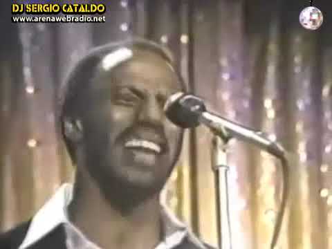 T S  Monk - Bon Bon Vie (Gimme The Good Life) - Cataldo Purrfection Version