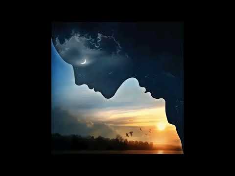 AREUDIE - all night long (with Kid Dava) (Official Audio)