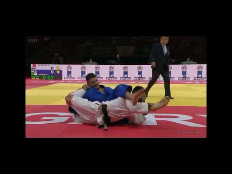 Best of Judo in 2021 motivational Highlights-Royalty I follow up