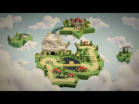 Social Capital: The Hidden Currency of Relationships | SoundHeal