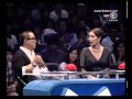 Cantora tailandesa Bell Nanthita impressiona o mundo /Thailand Got Talent - Bell Nanthita / Bell Nanthita on Got Talent