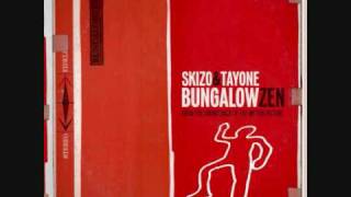 Skizo & Tayone - WAVES feat. RAJASFULL e CARLO ATTI