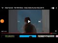 Top Logo Iklan Bonus 3 Dari 10