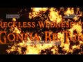 Reckless Revolution