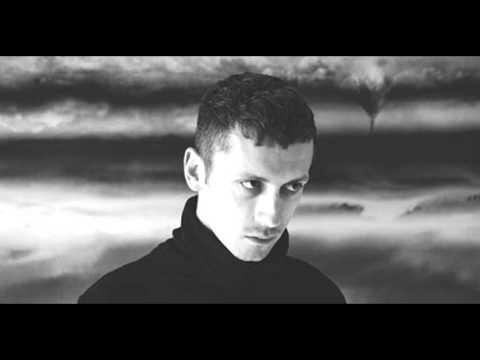 Baasch - Underground Together