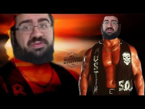 oneyplays moments that are stone cold