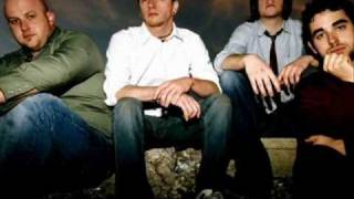 copeland - choose the one who loves you more