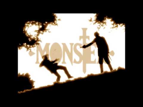 (Nightcore) Why the Munsters Matter - Chiodas