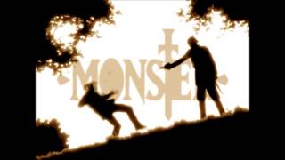 (Nightcore) Why the Munsters Matter - Chiodas