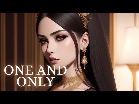 Nightcore - One And Only