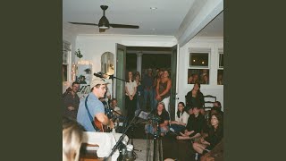 Love &amp; War in Your Twenties (living room version)