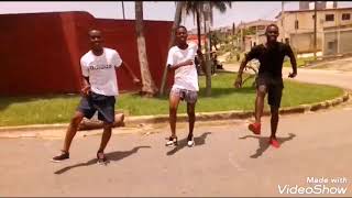 BEBI PHILIP  CHEVALIER DE DIEU