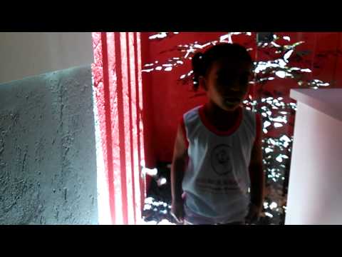 Expo Janaúba video