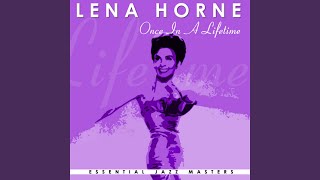 Can&#39;t Help Lovin&#39; Dat Man