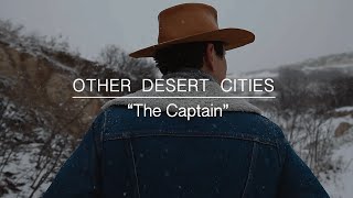 Other Desert Cities - 