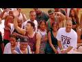 Playa Poncho LA Sno Whatz Up Whatz Up FS Green Se Tá Solteira Mashup