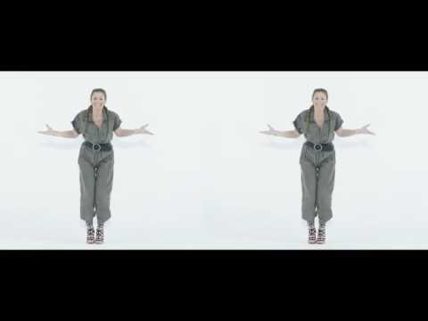 Vitaa   Ã‡a Les DÃ©range Ft Jul clip Officiel