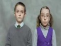 Cadbury Advert