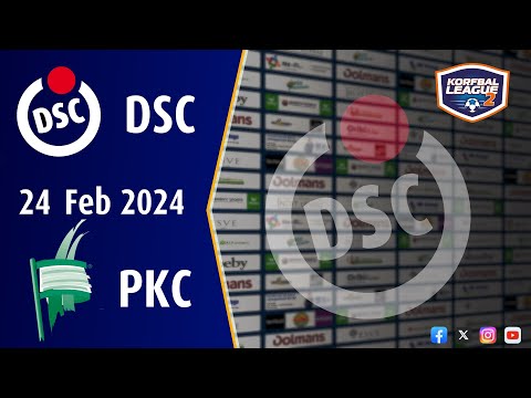 DSC A1 - PKC/Vertom A1