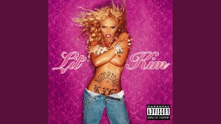 Hold On (feat. Mary J. Blige)