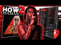 How To Sound Like PSYKOTIC OSAMASON In FL Studio FREE PRESETS