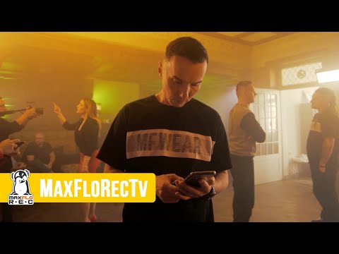 Pokahontaz ft. Kleszcz - All inclusive | prod. Magiera | RENESANS