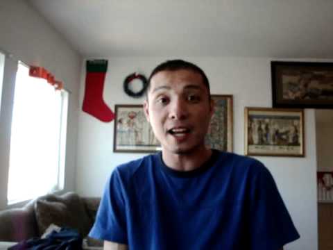 Retro Gaming Review The 7th Guest DOS PC ROM.For Windows 7 Available for the IPAD