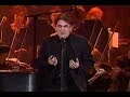 D'aventures en aventures   -  Serge Lama