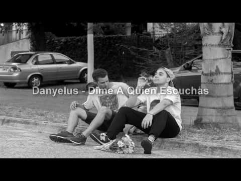 Compilado - Mejor Rap Argentino Vol 1 - Por Casterap