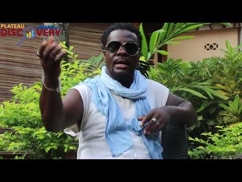 Vignette d'aperçu de la vidéo