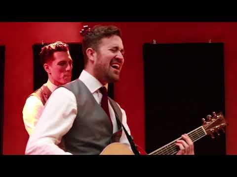 Roaming Beats - No Diggity