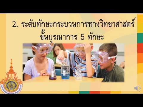 เพิ่มขึ้นแรงอย่างรวดเร็ว ยาเสพติดในการรักษาความแข็งแรงทางเพศชาย