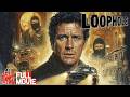 Martin Sheen & Albert Finney: LOOPHOLE (1981) | Bank Robbery Through London's Sewers | Full Movie HD DEFAULT Thumbnail