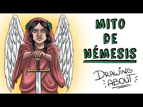 download lagu mp3 mp4 Nemesis Diosa, download lagu Nemesis Diosa gratis, unduh video klip Nemesis Diosa