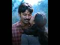 Serthu Irukkum Ulathula Pona Usuru ️ Efx Whatsapp Status Thodari Keerthisuresh Dhanush Lv
