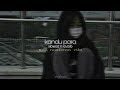 Kandu Para Aatha Aine Slowed X Reverb With Relaxing Rainforest Vibe