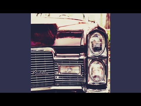 Cooking (feat. DJ B Knockin)