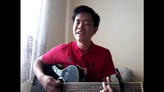 Download lagu Anugrah Terbesar (Cover) mp3