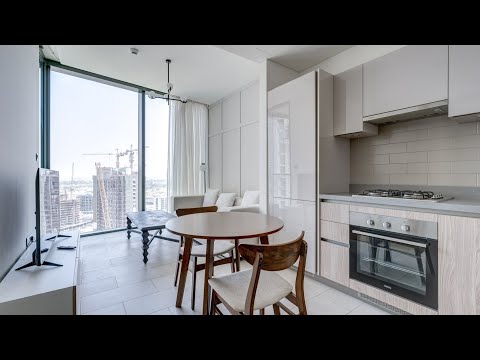 Property video thumbnail