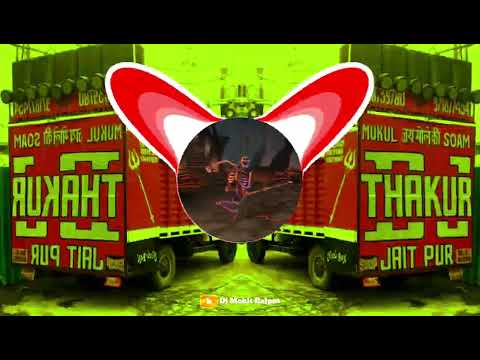 Edm Trance | Jump Mix DNH Trance Mix | Dialogue Competition | Dj Mohit Rajput Dj Manohar Rana Dj Dax