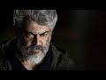 Thala Ajith Birthday Status Ajith Birthday Whatsapp Status Ajith Birthday Status Thala Ajith