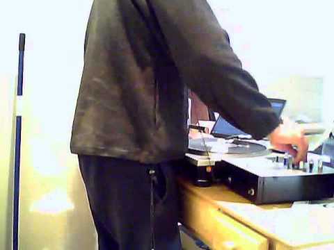 dj T.Lo in the mix 11/14/2010